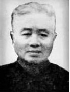荣德生