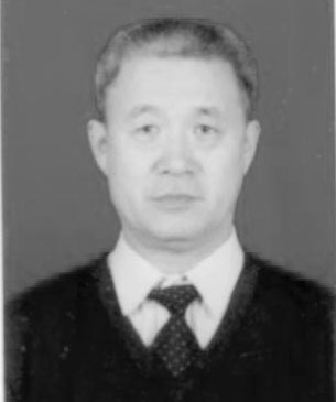 茆洪连