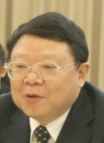 文强