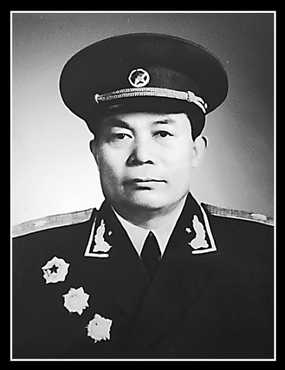 罗应怀