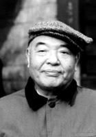 李准