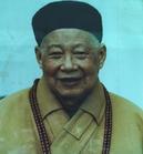 吴敬亭
