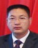 郑垧靖