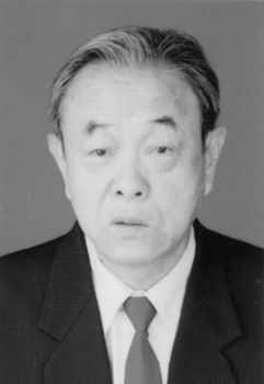 刘砚青