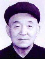 冯乐进