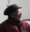 吴显应