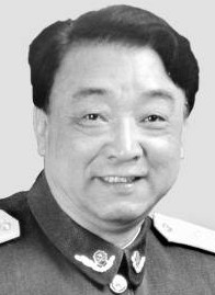 张金修