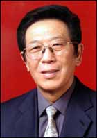 薛军