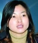 邵慧灵
