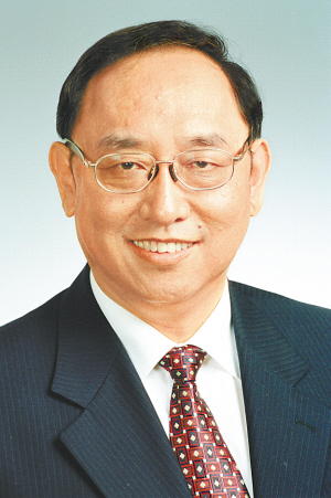 方晓宇