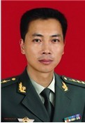 李继文