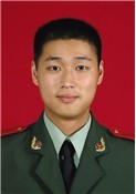 潘志毅