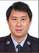 刘民
