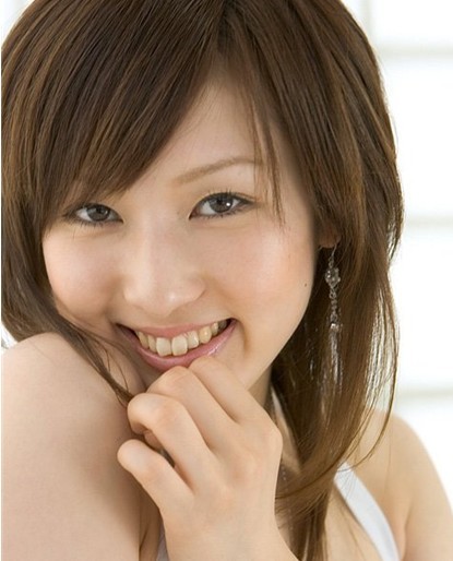 梁海玲