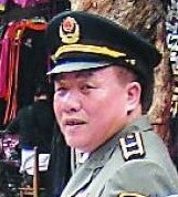 郭伟贤