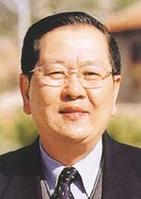陈传鸿