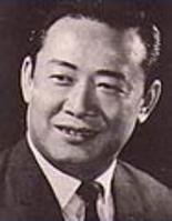 葛香亭