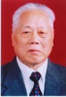 郑传礼