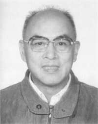 郭加强