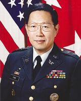 傅履仁