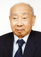 吴庆瑞