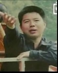 王茂华