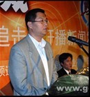 徐伟光