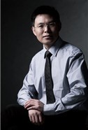刘彬