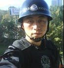 海小平