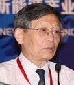 闻立时