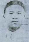 段锡朋