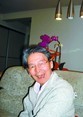 韩少华