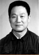 高德恩