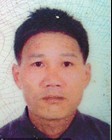 黄仁忠
