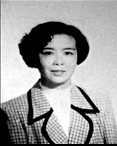 魏静玲