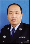 陈勋