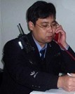 左利军