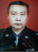 邱仕林