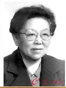 阮若琳