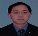 袁健