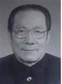 余铸