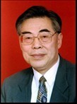 黄宪