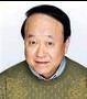 田野中勇