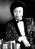 洪一峰