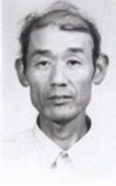 佘小丑