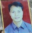 周秋根