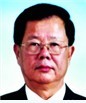 陈安仁