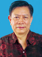 王锡仁