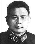 常仲连