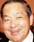 黄廷方
